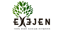 digital marketing company in Kerala